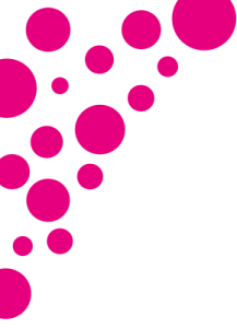 banner-circles